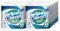 Velvet Wipe & Clean Plus Household Towels, 20 Roll Pack (20 Rolls = 2 Rolls Pack x10)