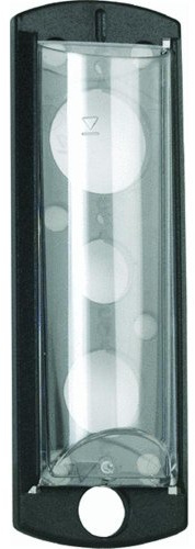 Hitachi 729400 2,5 cm fontana attaccamento