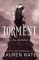 Torment: Book 2 of the Fallen Series (English Edition)