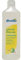 LIQUIDE DE RINCAGE ECODOO 500ML
