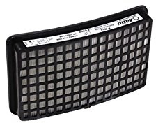 3M Speedglas Adflo Gas Filter A1B1E1