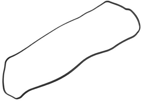 Blue Print ADT36774 Rocker Cover Gasket