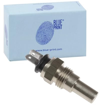 Blue Print ADC47206 Thermo Sensor