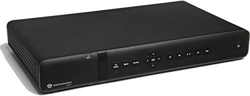 Samsung Digitaler HD-Video-Recoder SMT-C7200