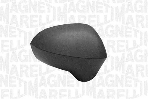 Magneti Marelli 351991203540 Abdeckung, Außenspiegel | Kompatibel mit: SEAT EXEO, EXEO ST, IBIZA IV, IBIZA IV SC, IBIZA IV ST