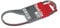 Makita P-43290 Abrasive Belt