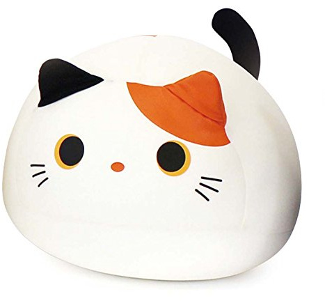 CAN MOGU 015542 Mr. Mike (Mike)