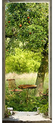 Plage Wohnaccessoires & Deko, Bunt