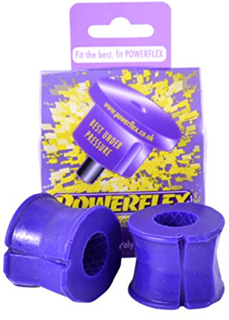 Powerflex PFF16-503-21 Performance Polyuretan Buchsen