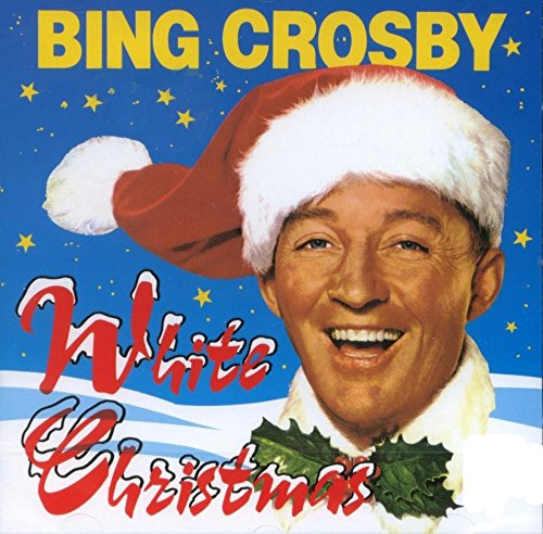Edition Christkind