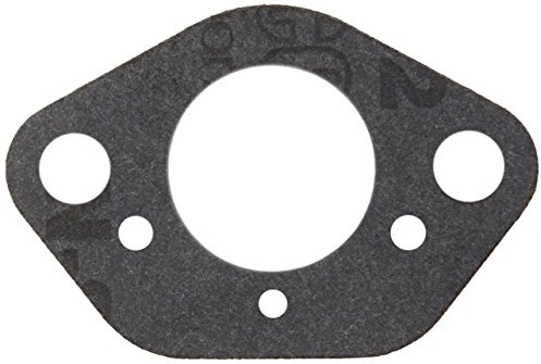 - Greenstar 7393 Dichtung Zulassung Walbro-Vergaser