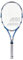 Babolat Drive Lite Tennis-schläger, weiß, 1