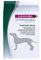 Eukanuba Veterinary Diets Restricted Calories Adult All Breeds, 1er Pack (1 x 5 kg)