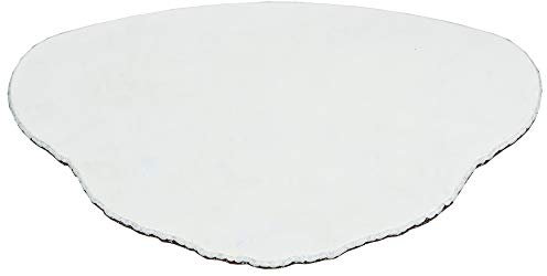 Hubrig Volkskunst Kleine Figuren & Miniaturen Winterlandschaft (mittel) - 39x23cm