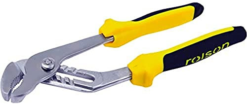 Rolson 21035 250 mm Water Pump Pliers