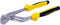 Rolson 21035 250 mm Water Pump Pliers
