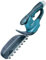 Makita UH200DWE Sfoltirami senza fili con batterie ricaricabili da 10,8 V e caricabatterie, UH200DZ 0W, 10.8V