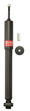 KYB 343318 Shock Absorber