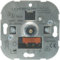 Dimmer Druck-Wechsel 20-500VA 4mm Welle 624900