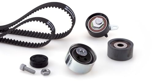 Gates Timing Belt Kit K015557XS
