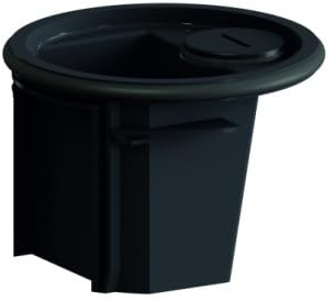 Dallmer Siphon-Kartusche für 57 AK 57 58 590 053