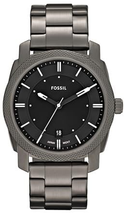 Fossil
