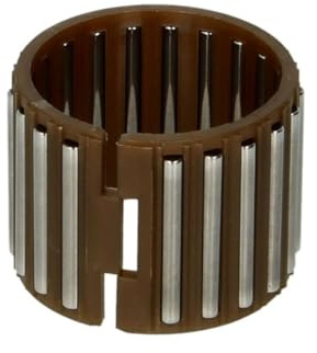 INA 712 0477 10 Bearing, manual transmission