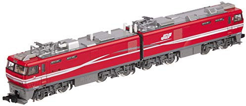 TOMIX Spur N 9158 EH800