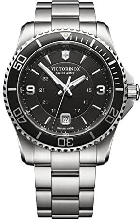 Victorinox Watch V241697