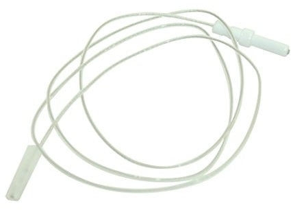 Smeg 810930151 - Candela di accensione rapida per piano cottura