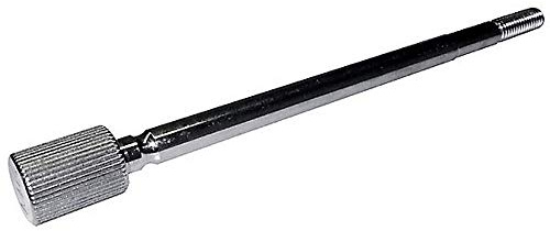 Kraftwerk 4263 – 8 Ersatz M6 Für 4262