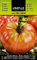 Semillas Batlle – Tomatensamen Tomate Tres Cantos, groß, rosa