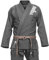 Venum Contender 2.0 Kimono Jiu-Jitsu brasilianisch, Herren, Contender 2.0, grau