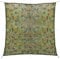 vidaXL Tarnnetz Flecktarn Bundeswehr Armee Army Netz Tarnung Camping Jagd 3x3 m