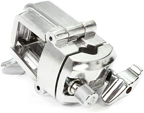 Pearl PCX-100 Rackklammer