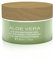 Etre Belle Moisturizing Mask 50 ml