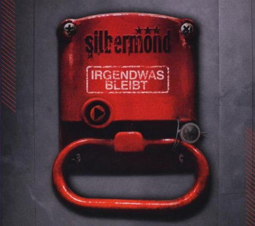 Irgendwas bleibt (Premium Edition im Digipack)