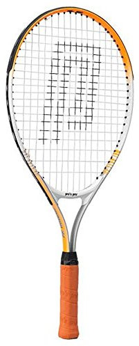 Pro 's Pro Tennisschläger Tour Junior, arancio - bianco