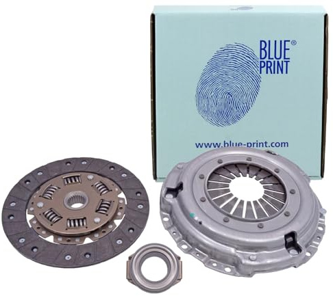 Blue Print ADH23068 Clutch Kit