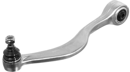 Meyle 3160504370 Control Arm