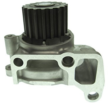 Saleri SIL PA1328 Wasserpumpe