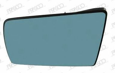 Prasco ME0257523 Spiegelglas, Außenspiegel