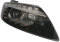 Valeo 044138 Hauptscheinwerfer