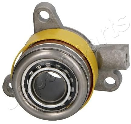 JAPANPARTS CF-238 Ausrücklager Kompatibel mit TOYOTA AVENSIS Station Wagon ZRT27, ADT27 RAV 4 III ACA3, ACE, ALA3, GSA3, ZSA3 RAV 4 IV ZSA4, ALA4 AVENSIS Stufenheck ZRT27, ADT27