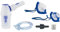 MICRODROP Vernebler-Set Universal 1 St