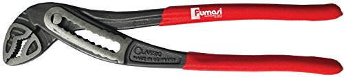 Poligrip Knipex Pince mod. Art Alligator. 8801 est de 300 mm