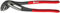 Poligrip Knipex Pince mod. Art Alligator. 8801 est de 300 mm