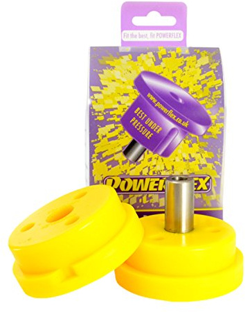 Powerflex PFF76-423 Bushes
