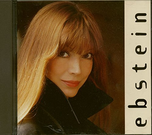 Polydor (Universal Music)