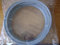 Door Gasket: Bosch Neff Siemens Bosch WAE, WFC, WFD, WFL, WFO, WFR, WFT, WFX Series, Neff B, U Series, Siemens WIQ, WXL, WXLM, WXLP, WXLS, Series washing machine door seal